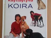 Annonsbild