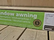 Annonsbild