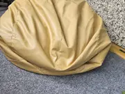 Annonsbild
