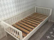 Annonsbild