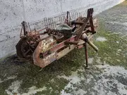 Annonsbild