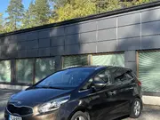 Annonsbild