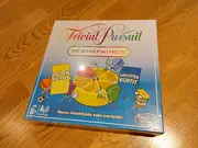 Annonsbild