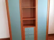 Annonsbild