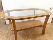 Annonsbild