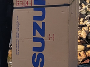 Annonsbild