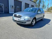 Annonsbild