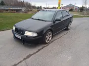 Annonsbild