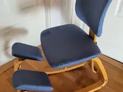 Annonsbild