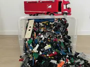 Annonsbild