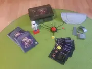 Annonsbild