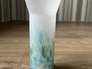Annonsbild