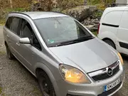 Annonsbild