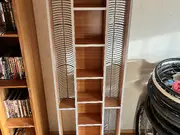 Annonsbild