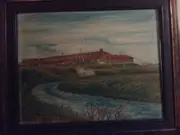 Annonsbild