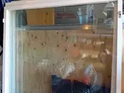 Annonsbild