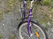 Annonsbild