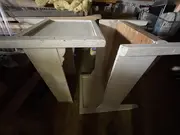 Annonsbild
