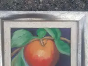 Annonsbild
