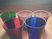 Annonsbild