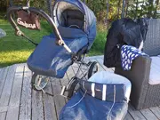 Annonsbild