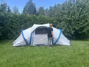 Annonsbild