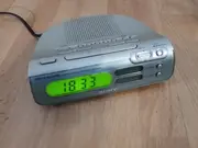 Annonsbild