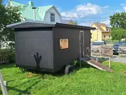 Annonsbild