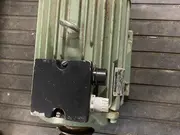 Annonsbild