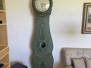 Annonsbild