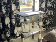 Annonsbild
