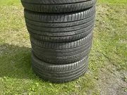 Annonsbild