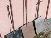 Annonsbild