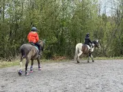 Annonsbild