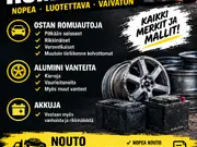 Annonsbild