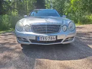 Annonsbild