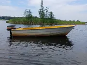 Annonsbild