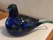 Annonsbild