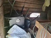 Annonsbild