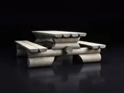 Annonsbild