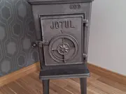 Annonsbild