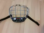 Annonsbild