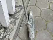 Annonsbild