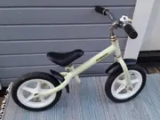 Annonsbild