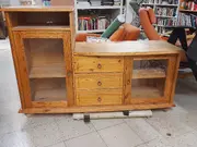 Annonsbild