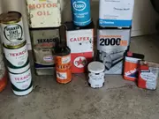 Annonsbild