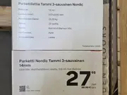 Annonsbild