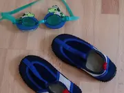Annonsbild