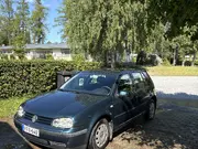 Annonsbild