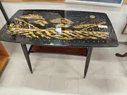 Annonsbild